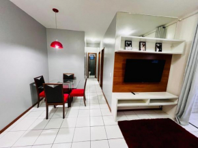 Apartment COP30
